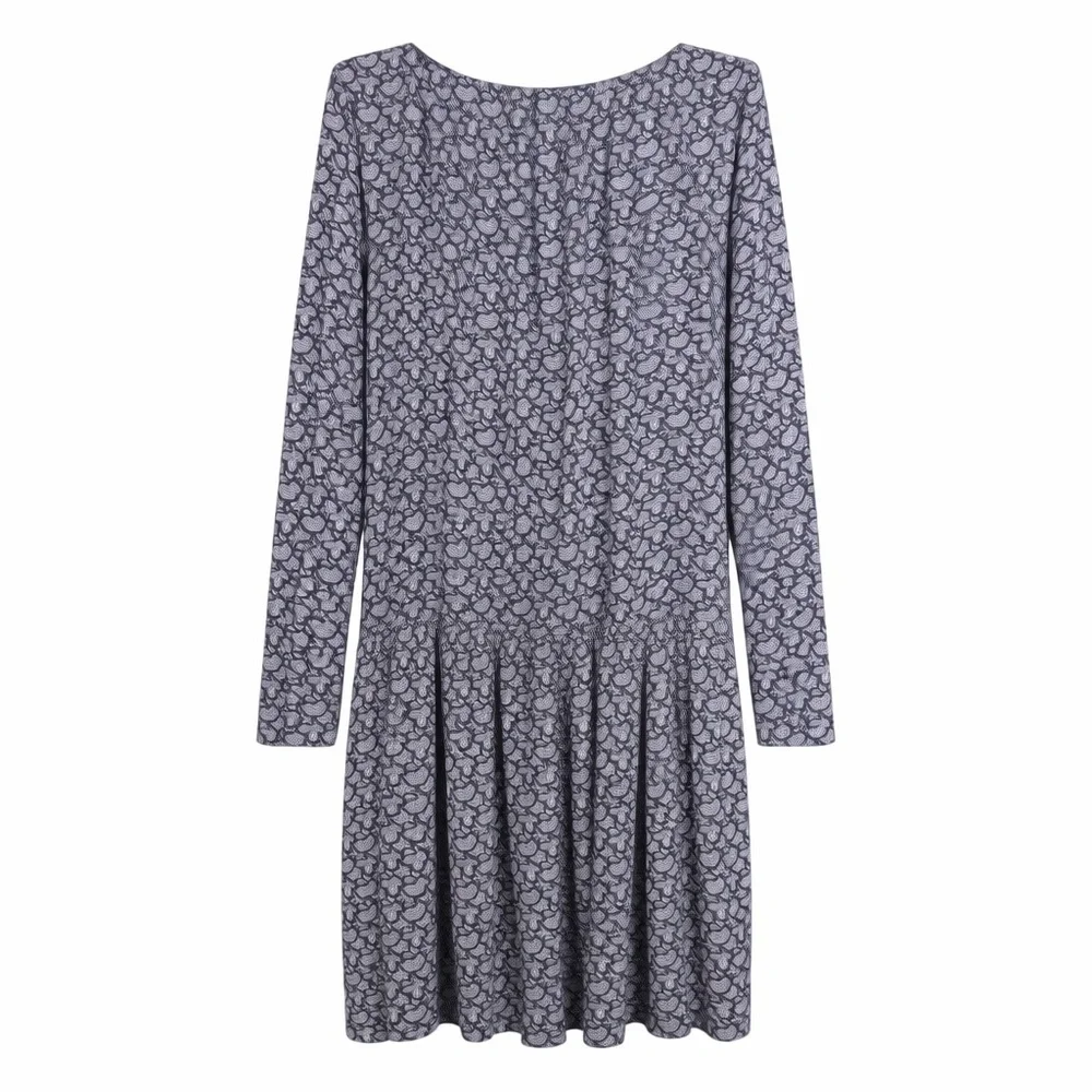 Michael Kors fabric skirt versatile